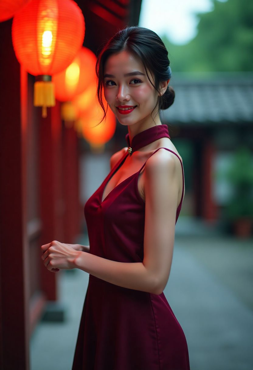 我的愚蠢丈夫夫妻沟通话题精选封面